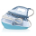 Stacja parowa Philips GC 7320/02